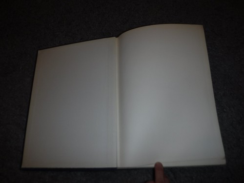 The Ancient Glass of Canterbury Cathedral by Bernard Rackham 1949 VINTAGE - Picture 2 of 16