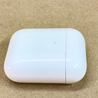 Foto 10 di 11