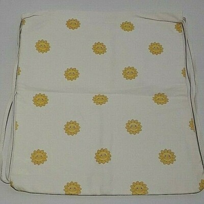 Sacca Zainetto personalizzabile Asilo Thun*83190