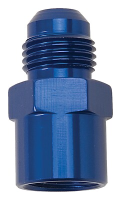 Russell 640820 O-Ring Adapter Female Fitting