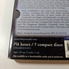 Picture 4 of 9