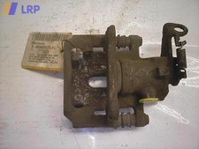 Alfa Romeo 146 Bremssattel hinten links 1.6TS 88kw BJ1998