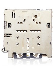 Sim Card Reader Compatible For Samsung Galaxy S8 Active