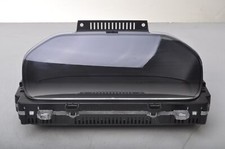 Compteur Volvo XC60