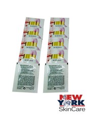 Sothys Firming Youth Cream 10 samples Brand New