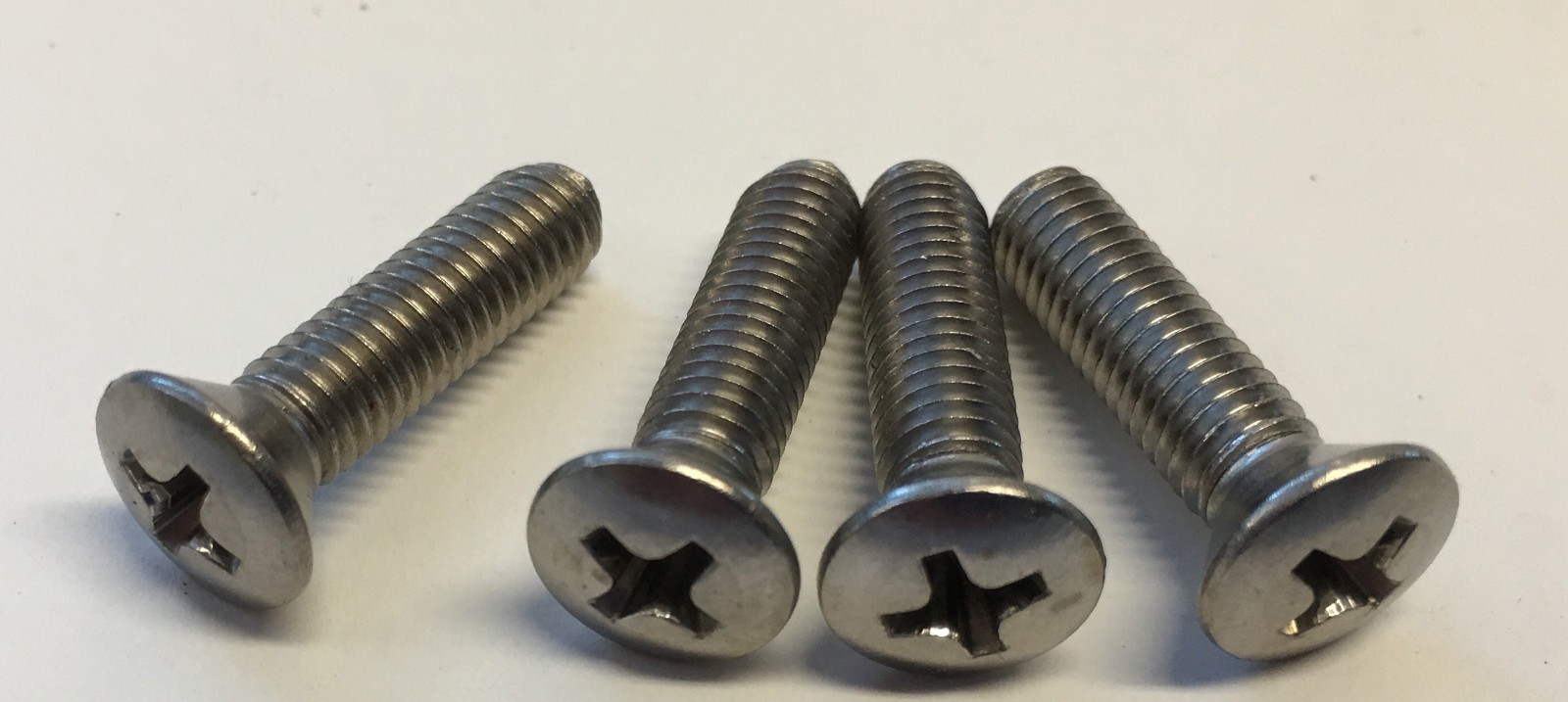 1939- 1946 Chevy GMC Truck Window Windshield Crank 24K Gold Plated Knob W/ Screw Made In USA - Foto 8