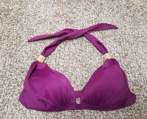 venus goddess enhancer push up