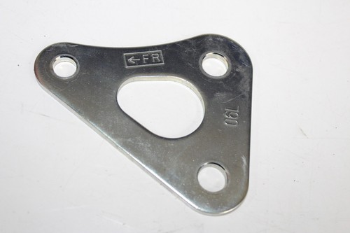 Levier de Renvoi Suzuki DL 1050 Année 2023 - 2025 D'Origine Pièce Rechange - Photo 3 sur 8