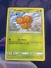 Pokemon TCG Sun and Moon Lost Thunder LP Combee 31/214