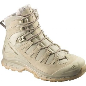 salomon l38159500 quest 4d forces burro mountain boots