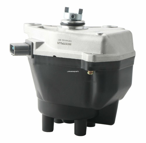 Buy 98-02 HONDA ACCORD 2.3 DISTRIBUTOR FITS VTEC ENGINE In Spokane - Foto 4