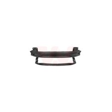 Baguette de porte Fiat PUNTO EVO
