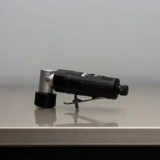 Rupes TA50 Mini Pneumatic Random Orbital Sander | 2" BP 3mm Orbit