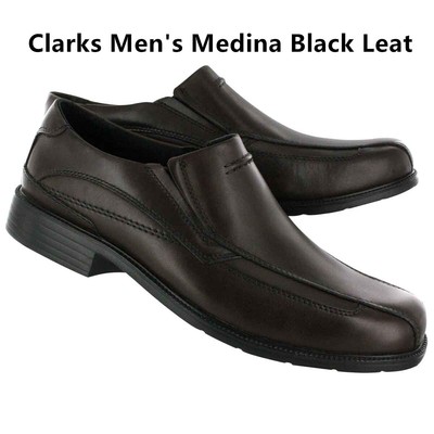 clarks ebay