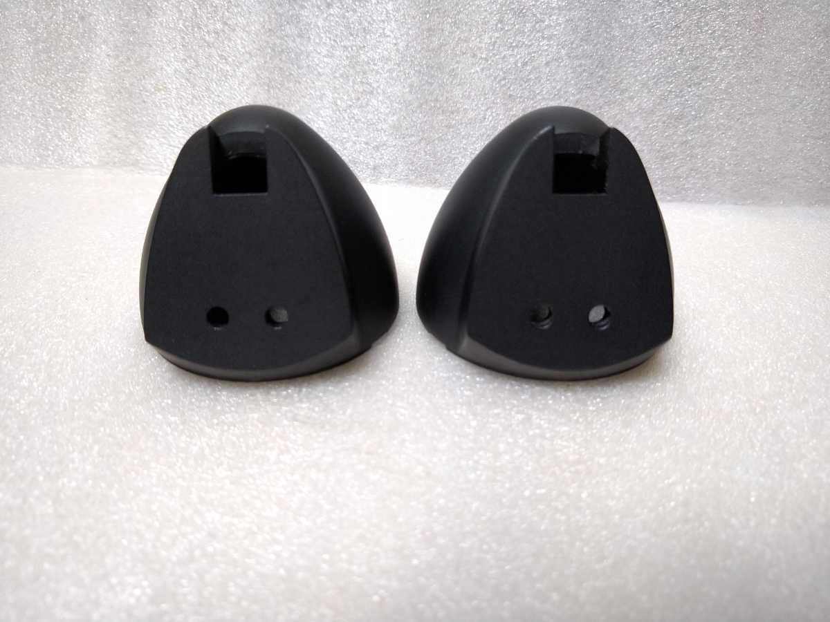 Alpine DLX-Z30T Tweeter | eBay Alpine DLX-Z30T Tweeter | eBay