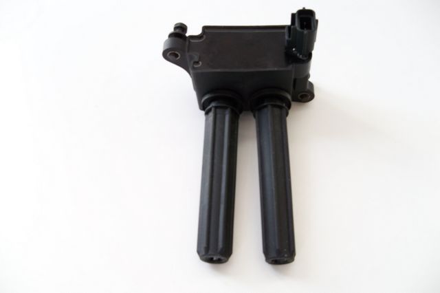Ignition Coil Chrysler 300C / Dodge RAM 1500 / Durango/Jeep Grand Cherokee
