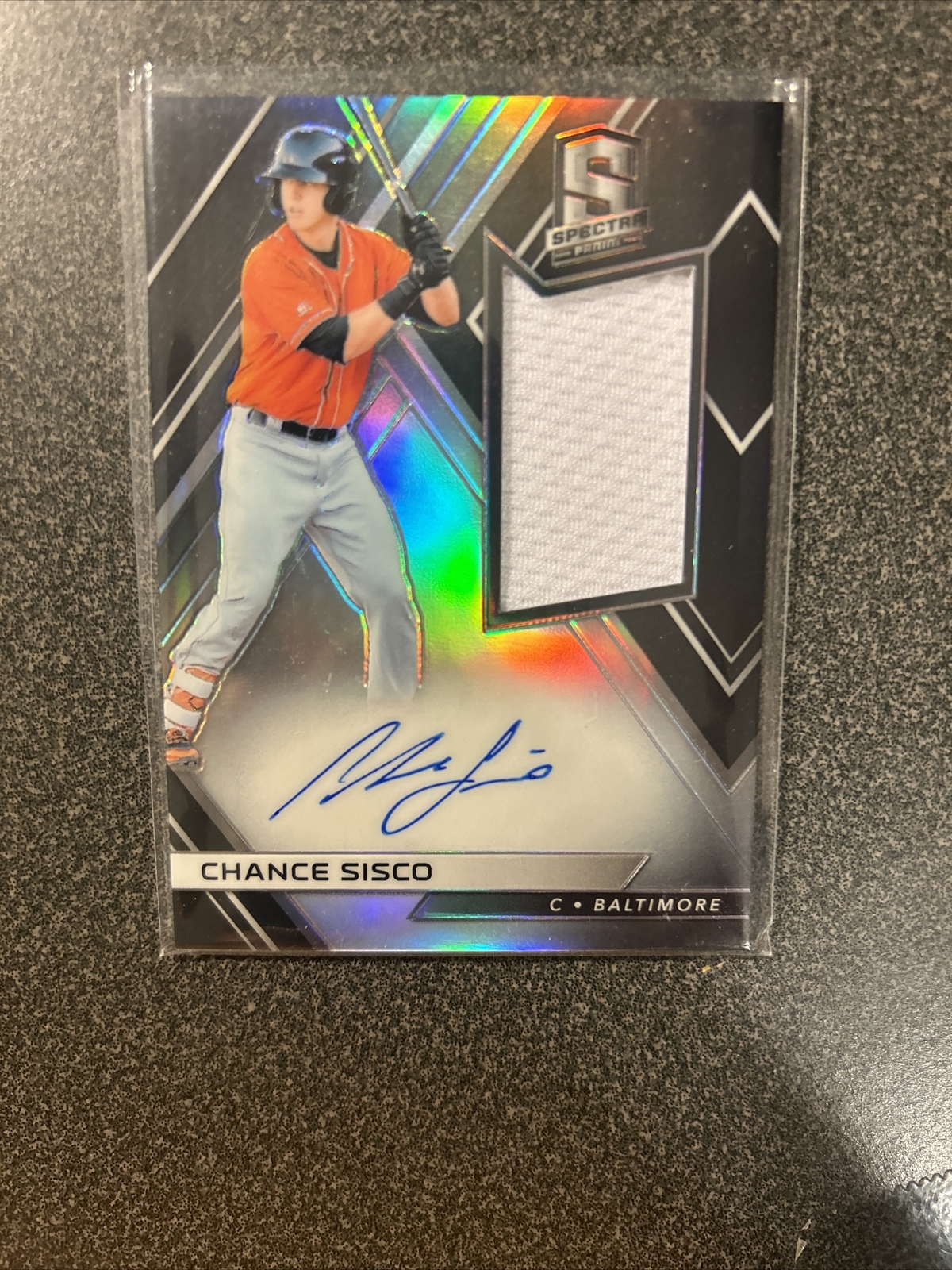 Ebay Item For Sale