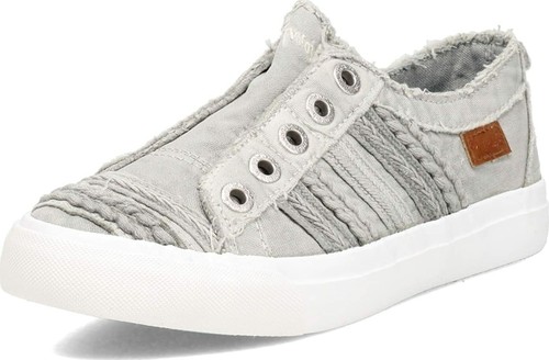 blowfish malibu aussie