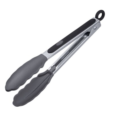 Westmark Servierzange »Classic Silicone Mini«, 21 cm