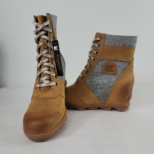 merrell cloud knit womens