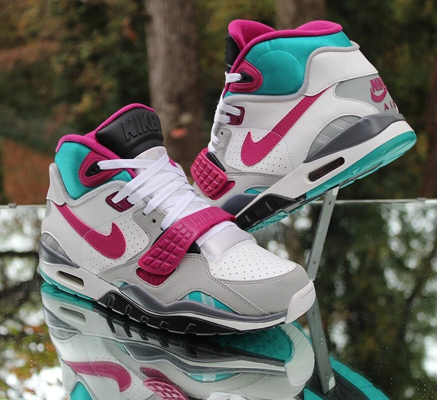 bo jackson sneaker boots