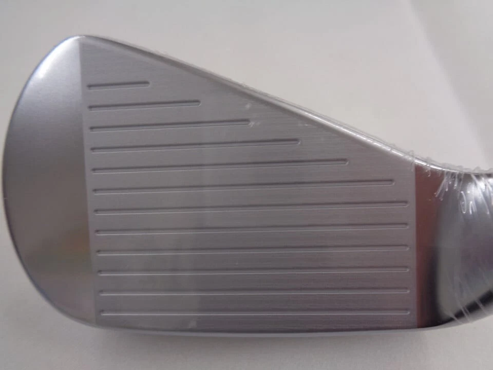 NEW:Dunlop SRIXON Z-FORGED 2 Iron #4(1Club)/KBS/Flex:S/Single Iron - Image 3 of 4