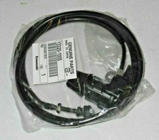 KAWASAKI KLF300 BAYOU 300 ENGINE REVERSE CONTROL CABLE 13320-1005