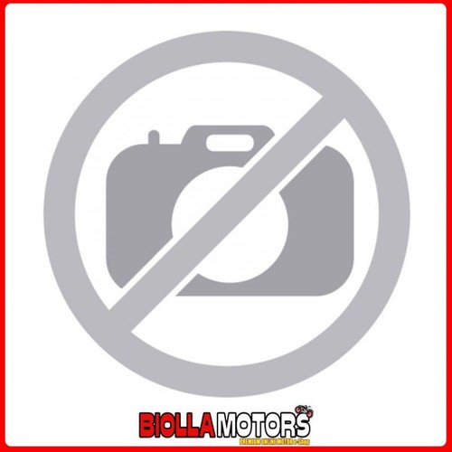 AA00788 TOP KIT REVISIONE POMPA ACQUA PER MALAGUTI F12 PHANTOM EURO2 50 2T