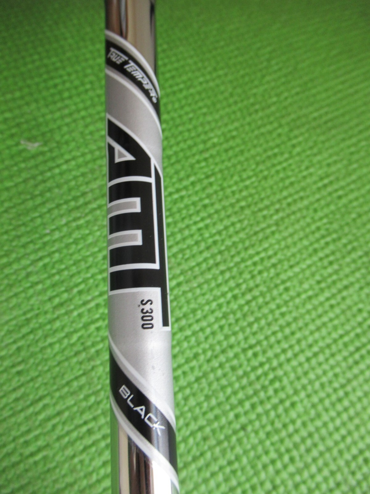 Nice Titleist 718 AP3 single P pitching wedge pw to iron set eBay