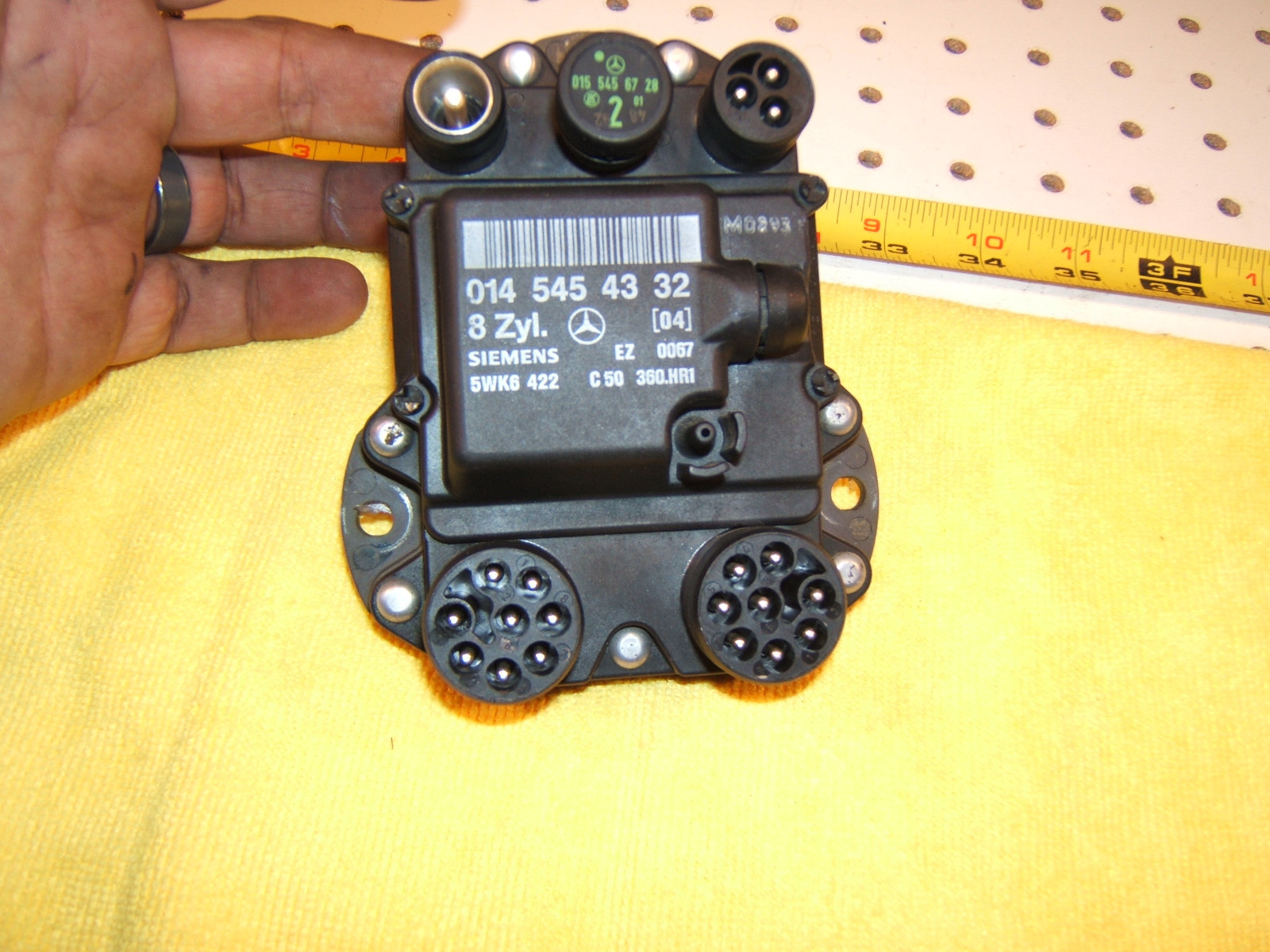 Picture 17 of 19