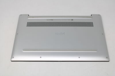 Dell XPS 13 9370 Untergehäuse Deckel