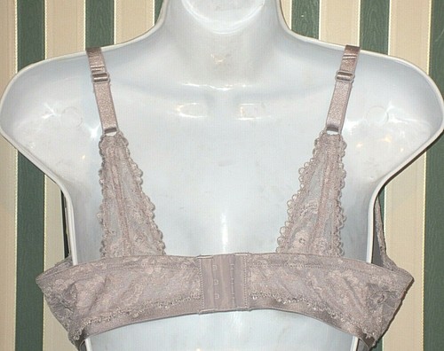 NWT APT. 9 Assorted Demi Style Bras; Variety of Color, Sizes & Looks - Picture 40 of 40
