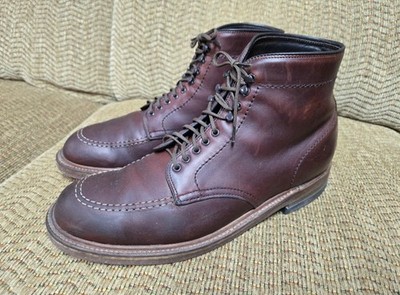 Alden 40510H