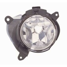 Nebelscheinwerfer Nebelleuchte Nebellicht Nsw rechts H8 für Opel Antara L07