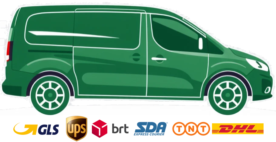 KIT FRIZIONE 821457 VALEO 3 PEZZI FIAT PANDA (169)  500 PUNTO 188 1.2 BENZINA - Immagine 4 di 4