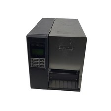READ Fastmark M7 Plus Series Model T-0612 Thermal Label Barcode Printer IS7289