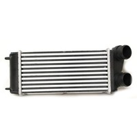 LadeluftküHler LuftgeküHlt FüR BMW 3Er E30 Space Wagon N3_W N4_W N1_W N2_W
