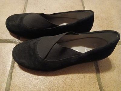 Damen Schuhe von ARA in Gr. 6,5 / 40, guter Zustand