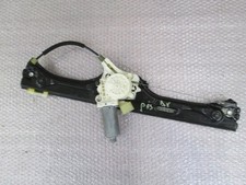 Porte arrière et accessoires BMW 3,0