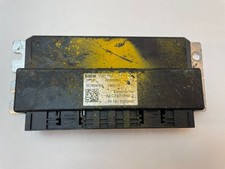 BMW G20 G01 G05 G07 M5 M8 X3 VDP CENTRALINA SOSPENSIONE ADATTIVA MID /LZ L117