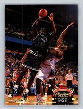 1992 Stadium Club Football Cards 15