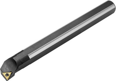 Pramet Bohrstange ISO S32U-STFCR 16-A D.32mm Rechtslauf Drehen Bohrstange