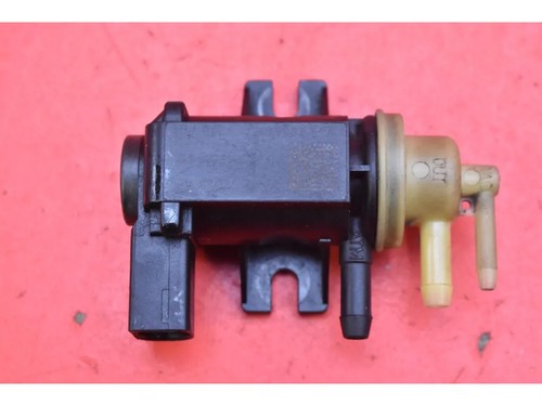 VW GOLF VI Variant AJ5 Vakuumventil 1K0906627B 2012 34857124