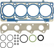 VICTOR REINZ Dichtungssatz Zylinderkopf 02-34070-01 für VW POLO 6N2 3 CLASSIC 1