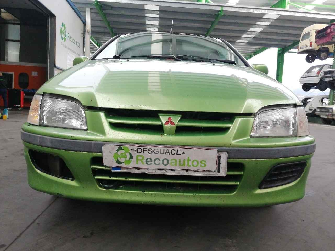 Foto 7 di 10
