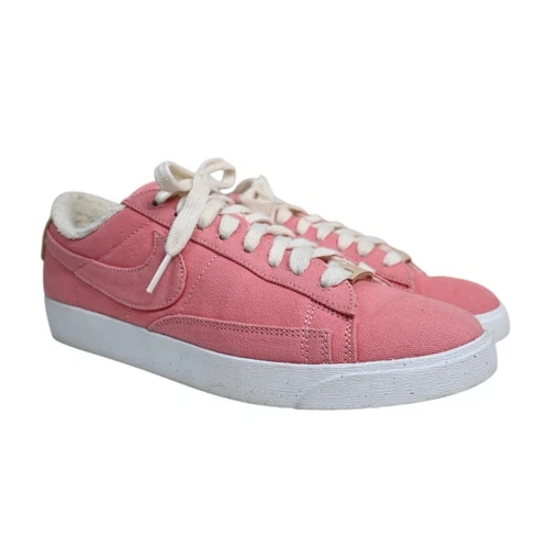 Nike Natural Dye Collection Sneakers basse donna 9 blazer moda