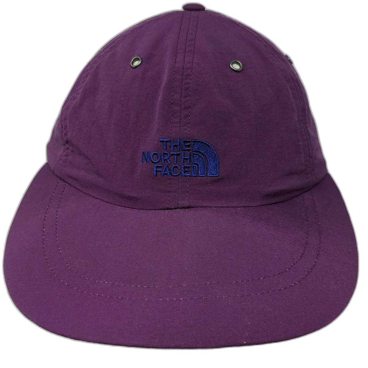 The North Face Purple Hats for Men for sale | eBay