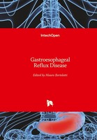 Gastroesophageal Reflux Disease Mauro Bortolotti