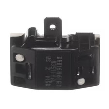 Magic Chef DRB16N61A1 N3511YV1 Protector Moto...