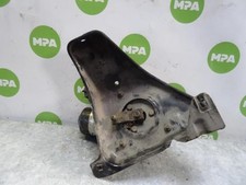 Moteur Talbot HORIZON